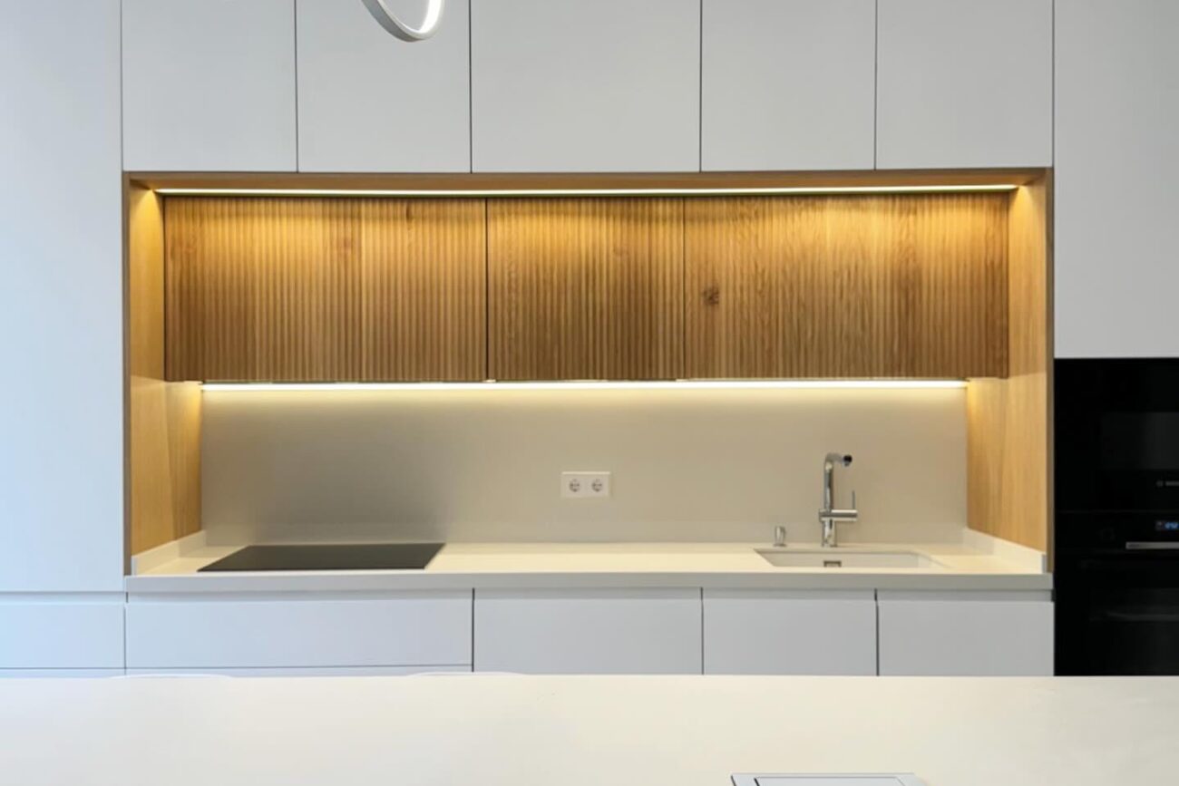 Lisboa en Majadahonda